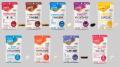 製薬会社のサプリメントブランド「Laforth」から「Cho