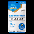 製薬会社のサプリメントブランド「Laforth」から「Cho
