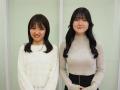 大阪成蹊大学の学生がローソンと共同開発！ 淡路utf-8