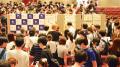 駒澤大学が「食支援プロジェクト」第7弾に向けてutf-8
