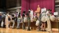 駒澤大学が「食支援プロジェクト」第7弾に向けてutf-8