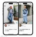 ZOZO、マッチングアプリ「ZOZOマッチ」を提供開始