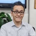 現場の悩みに“公式先生”が答える！建築ビジュアライゼ