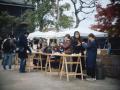 7/5（土）・7/6（日）発酵の魅力に「五感で」触れる、