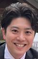 【東京都主催】第1回ソーシャルファームセミナー「就