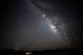 【西表島ホテル】日本で最も多くの星座が見られる西表