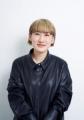 資生堂銀座本店「SHISEIDO THE STORE」でゆかた美人！