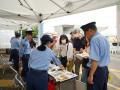 イベントレポート「高津工場解体祭~地域の想いと産業