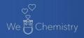 ChemCon社、日本市場での医薬品開発製造サービスを開