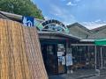 Jリーグクラブ 水戸ホーリーホックが挑む、地域創生×