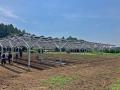 Jリーグクラブ 水戸ホーリーホックが挑む、地域創生×
