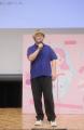 【ライブコマース×脳波】“本当に欲しい”を可視化するA