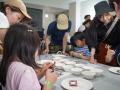 「学び」と「遊び」をテーマにしたイベント「高津工場