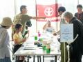 「学び」と「遊び」をテーマにしたイベント「高津工場