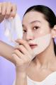 韓国メディカルコスメ「DERMAFIRM」より“毛穴の1/1000