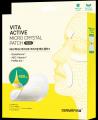 韓国メディカルコスメ「DERMAFIRM」より“毛穴の1/1000