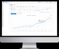 ウェルスマネジメント支援プラットフォーム「WealthFo