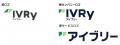 IVRy（アイブリー）が、対話型音声AI SaaS「アイブリ