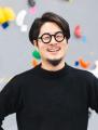 IVRy（アイブリー）が、対話型音声AI SaaS「アイブリ