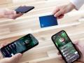 「MEETタッチ名刺」使いやすさや機能性も向上した、新