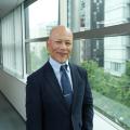 株式会社中央エンジニアリング、東大松尾研発スタート