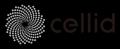 Cellid、広視野角に対応したコンパクトなワイド・マイ