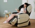 「RELAX MASTER　マッサージチェア E25　AS-R630」202