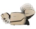 「RELAX MASTER　マッサージチェア E25　AS-R630」202