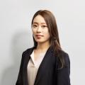 AI×コンプライアンステックのNaLaLysがプレシリーズA