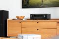 [Denon イベント情報] 二子玉川 蔦屋家電にてスマート