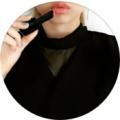 ヤーマンのオフィシャルTikTok Shopを開設