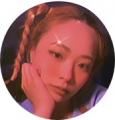 ヤーマンのオフィシャルTikTok Shopを開設