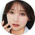 ヤーマンのオフィシャルTikTok Shopを開設