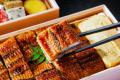 暑い夏を乗り切る！伝統の技法と秘伝のタレで焼き上げ