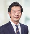 秋元康総合プロデュースの男性アーティストグループ始