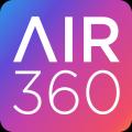 Air360、Shopifyストアの分析をスムーズにするアプリ
