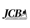 日本キャップ野球協会「関西・関東新人戦大会2025」に