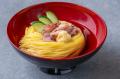 福島の「味」力を再発見！夏を感じる「福島御膳」　二