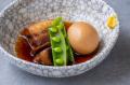 福島の「味」力を再発見！夏を感じる「福島御膳」　二