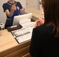 誰もが芸術文化にふれることができる社会の実現を目指