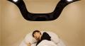千葉大学医学部附属病院とナインアワーズ睡眠データを