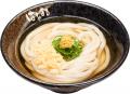 7月2日「うどんの日」に、今年獲れたての新麦「さぬき