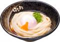7月2日「うどんの日」に、今年獲れたての新麦「さぬき