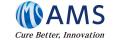 ビジョンインキュベイトが核医学ベンチャーのAMS企画