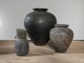 現代美術家 高屋永遠と珠洲焼作家 第3回日本国際芸術