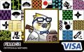 好きなプロジェクトオーナーの応援ができる、「FiNANC
