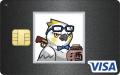 好きなプロジェクトオーナーの応援ができる、「FiNANC