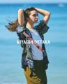 Saturdays NYCがMIYAGIHIDETAKAとの初のコラボレーシ