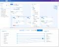 次世代型クラウドデータ連携サービス「mitoco X」Ver.