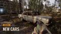Steam版『S.T.A.L.K.E.R. 2』が期間限定で30％オフに